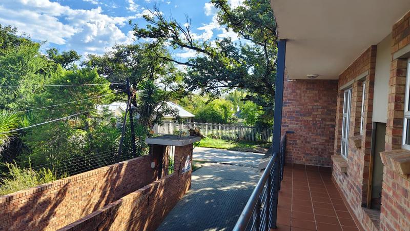 2 Bedroom Property for Sale in Die Bult North West